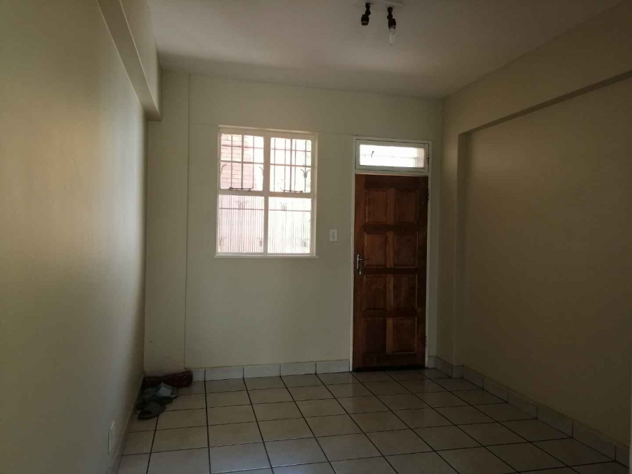 2 Bedroom Property for Sale in Bellevue Gauteng