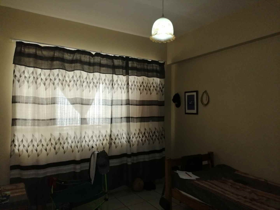 2 Bedroom Property for Sale in Bellevue Gauteng