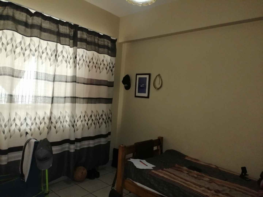 2 Bedroom Property for Sale in Bellevue Gauteng