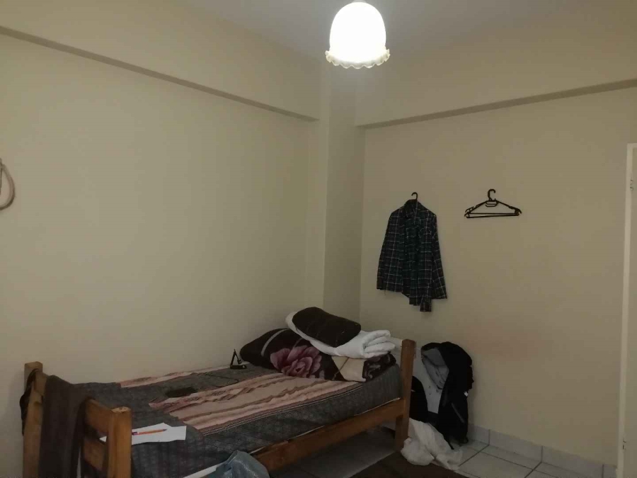 2 Bedroom Property for Sale in Bellevue Gauteng