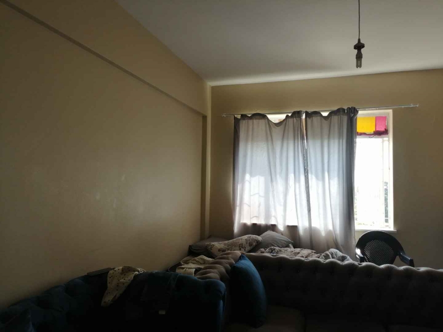 2 Bedroom Property for Sale in Bellevue Gauteng