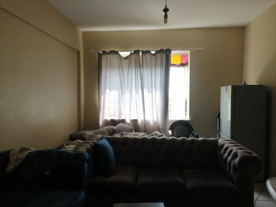 2 Bedroom Property for Sale in Bellevue Gauteng