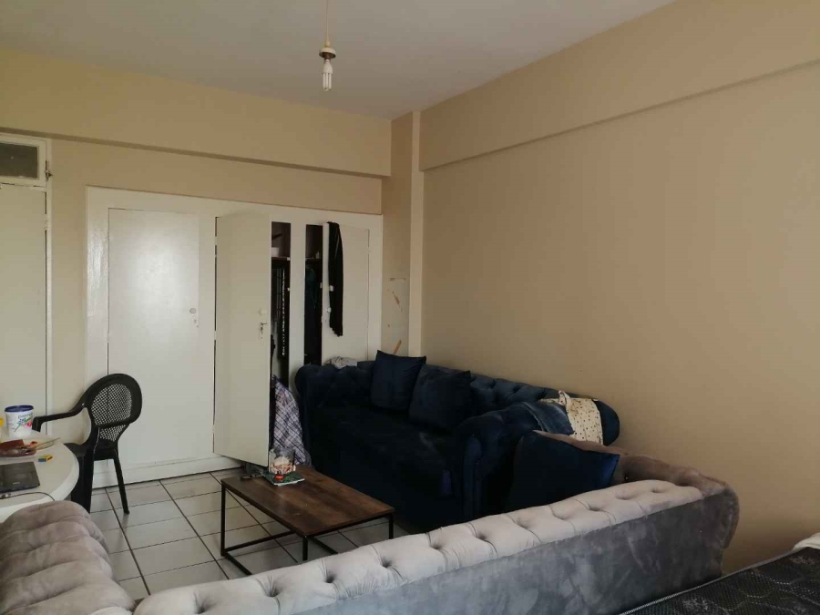 2 Bedroom Property for Sale in Bellevue Gauteng