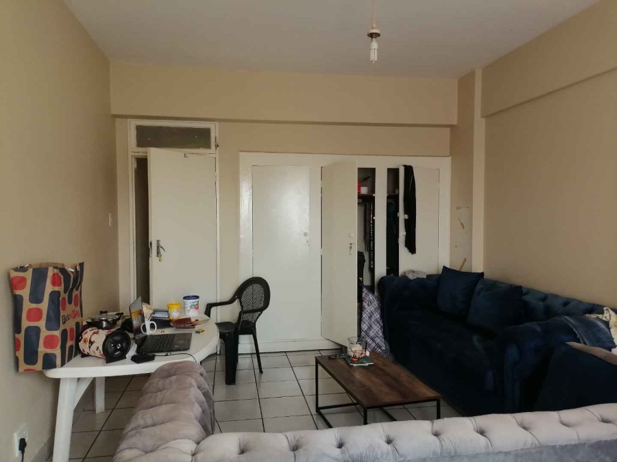 2 Bedroom Property for Sale in Bellevue Gauteng
