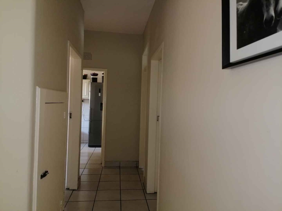 2 Bedroom Property for Sale in Bellevue Gauteng