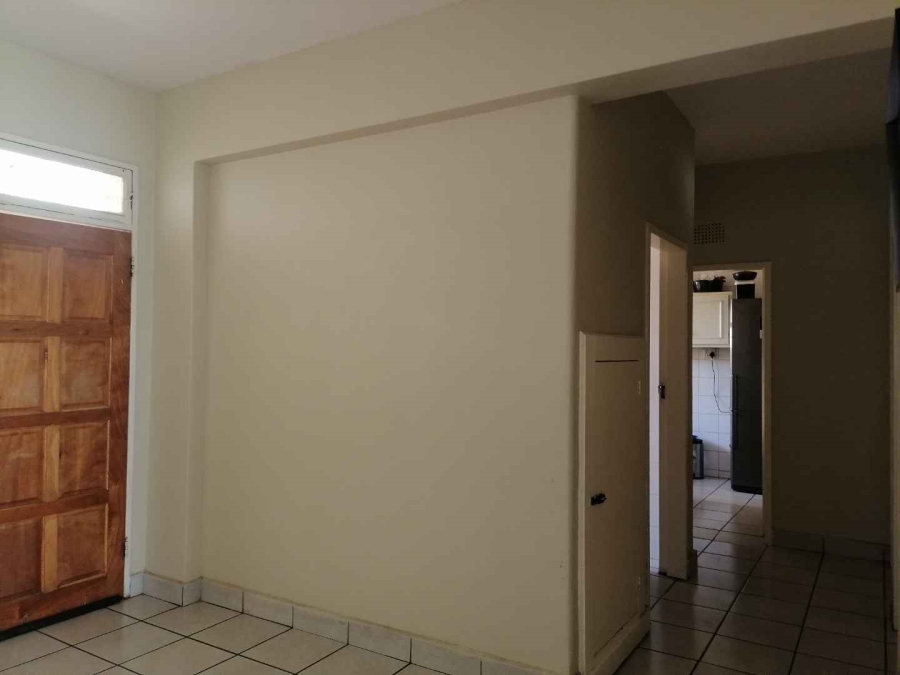 2 Bedroom Property for Sale in Bellevue Gauteng