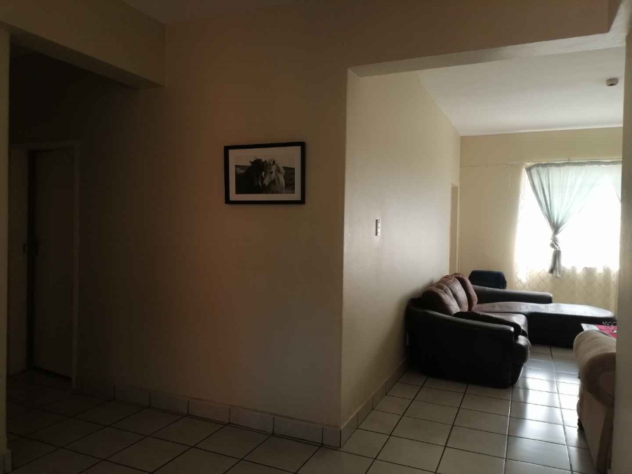 2 Bedroom Property for Sale in Bellevue Gauteng
