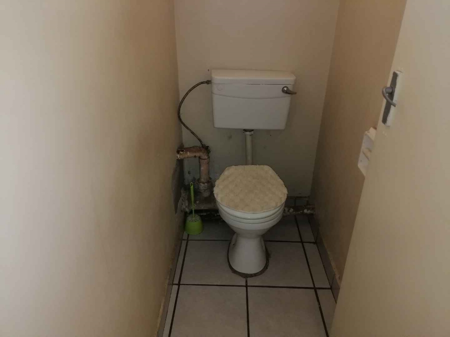 2 Bedroom Property for Sale in Bellevue Gauteng