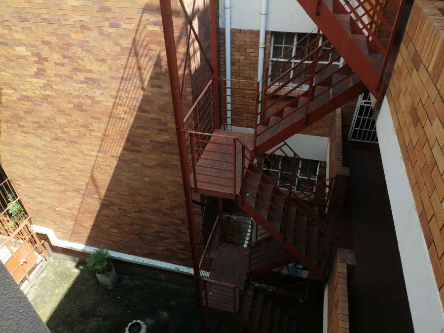 2 Bedroom Property for Sale in Bellevue Gauteng