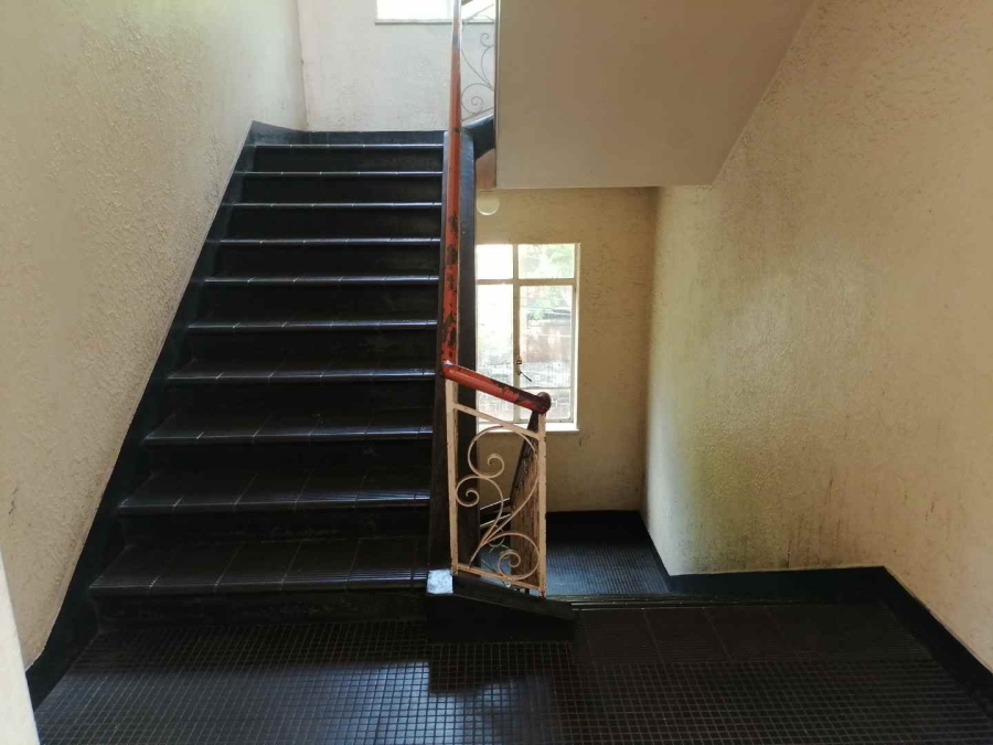 2 Bedroom Property for Sale in Bellevue Gauteng