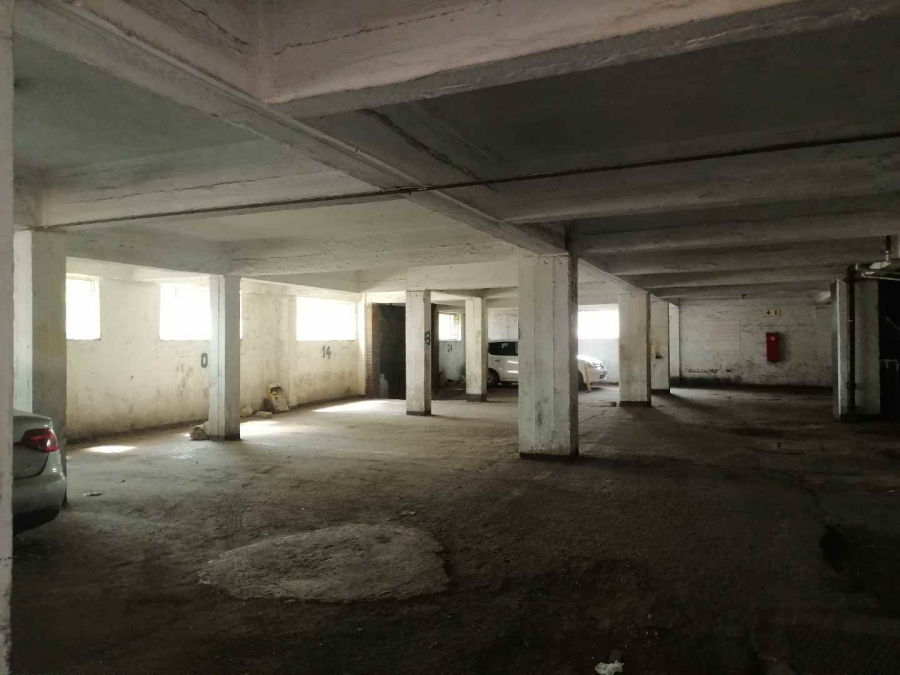 2 Bedroom Property for Sale in Bellevue Gauteng