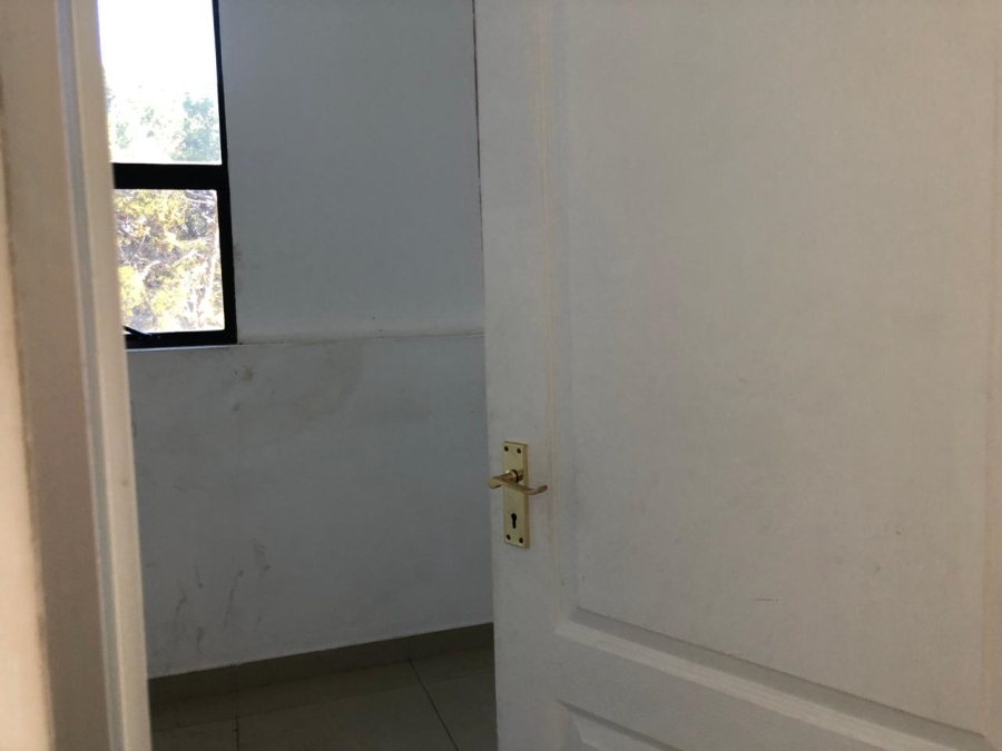 To Let commercial Property for Rent in Rivonia Gauteng