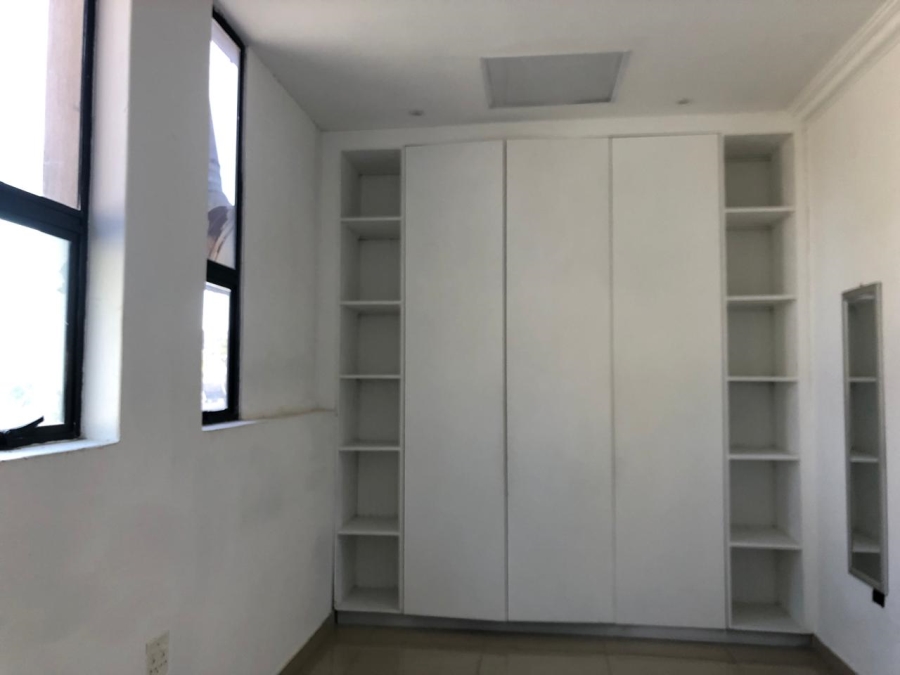 To Let commercial Property for Rent in Rivonia Gauteng