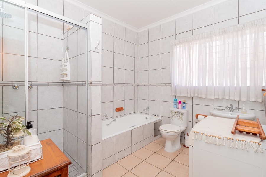 3 Bedroom Property for Sale in Norkem Park Gauteng