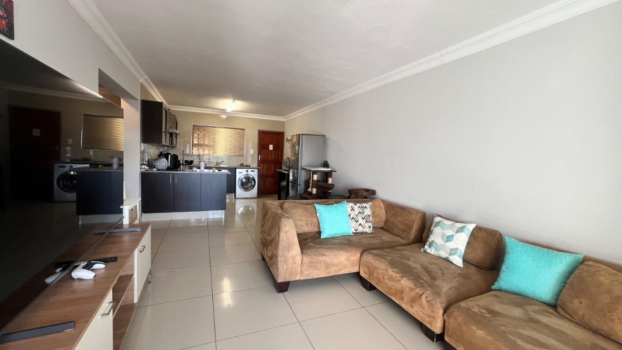 To Let 3 Bedroom Property for Rent in Winchester Hills Gauteng