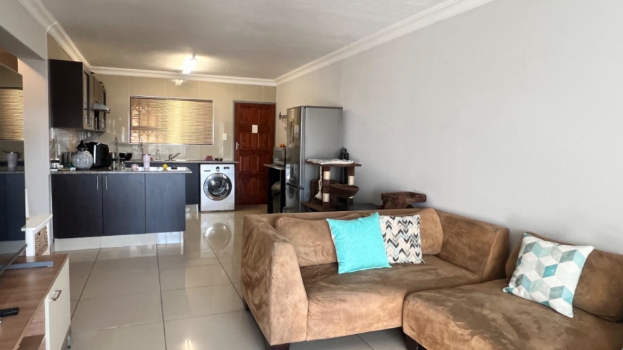 To Let 3 Bedroom Property for Rent in Winchester Hills Gauteng