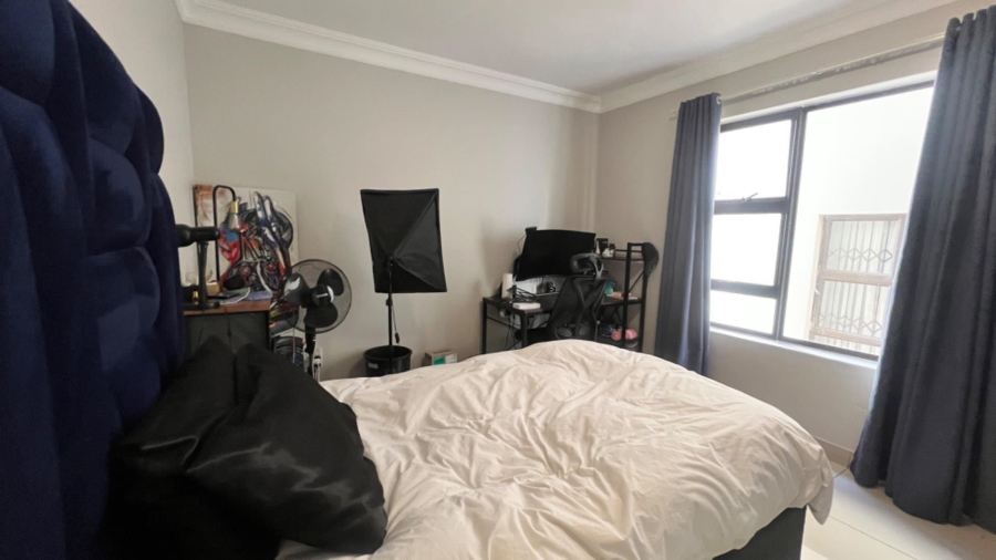 To Let 3 Bedroom Property for Rent in Winchester Hills Gauteng