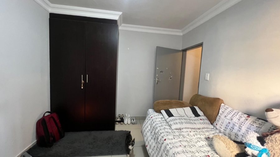 To Let 3 Bedroom Property for Rent in Winchester Hills Gauteng