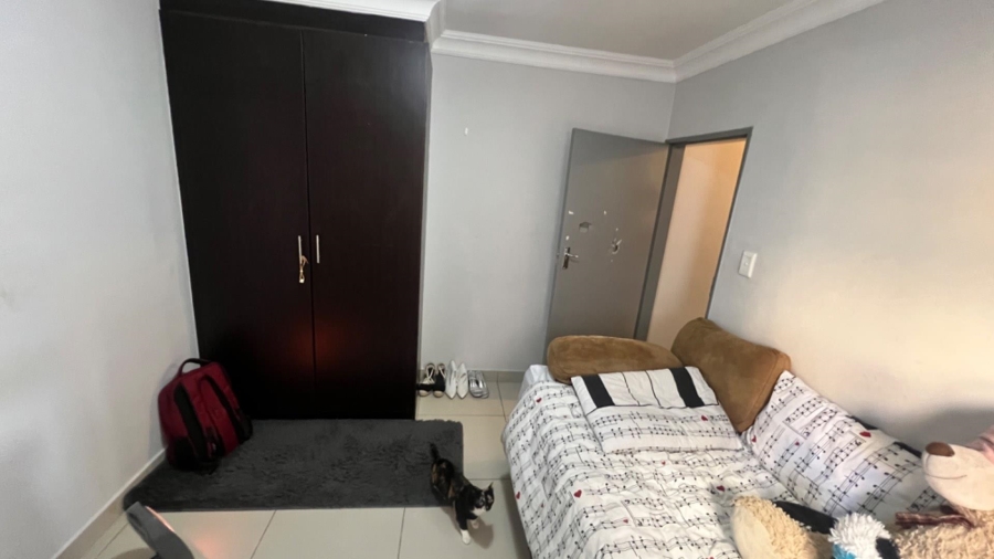 To Let 3 Bedroom Property for Rent in Winchester Hills Gauteng