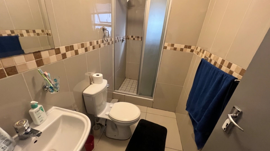 To Let 3 Bedroom Property for Rent in Winchester Hills Gauteng
