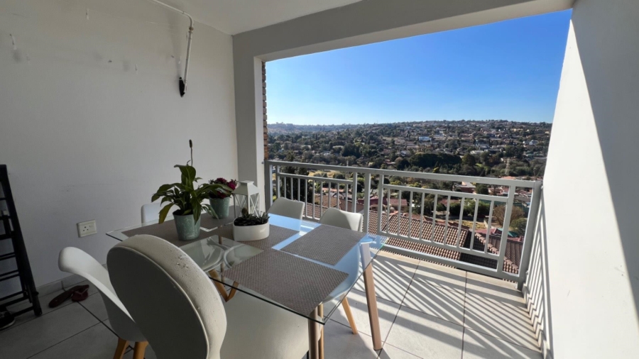 To Let 3 Bedroom Property for Rent in Winchester Hills Gauteng