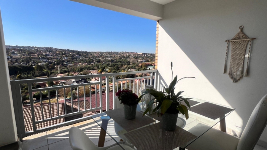 To Let 3 Bedroom Property for Rent in Winchester Hills Gauteng