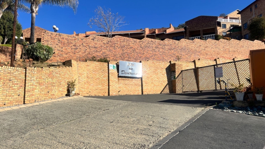 To Let 3 Bedroom Property for Rent in Winchester Hills Gauteng