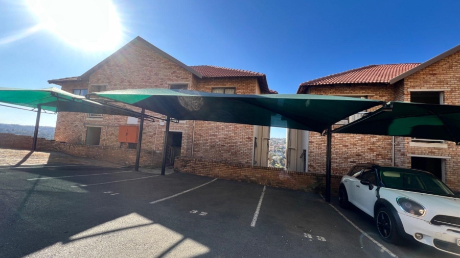 To Let 3 Bedroom Property for Rent in Winchester Hills Gauteng
