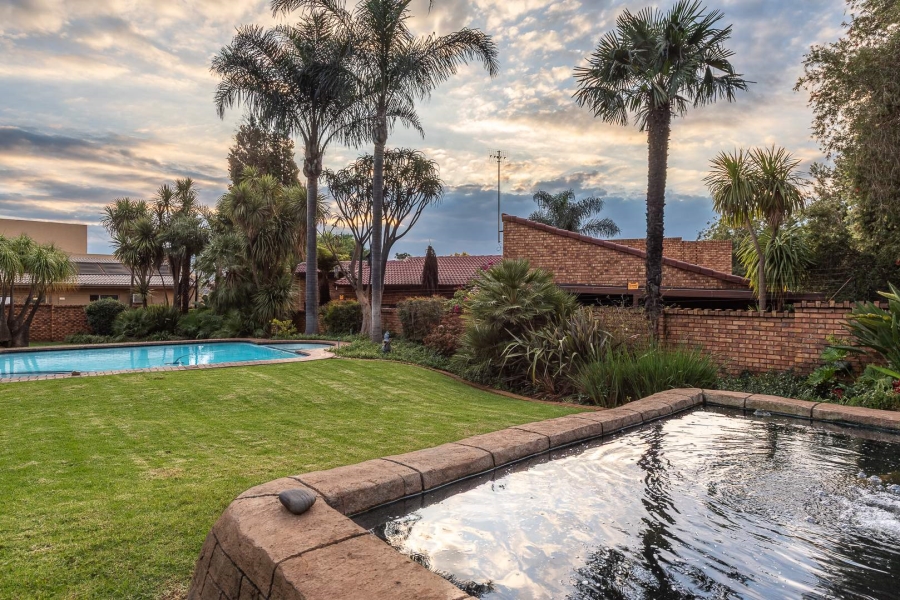 3 Bedroom Property for Sale in Meyersdal Gauteng