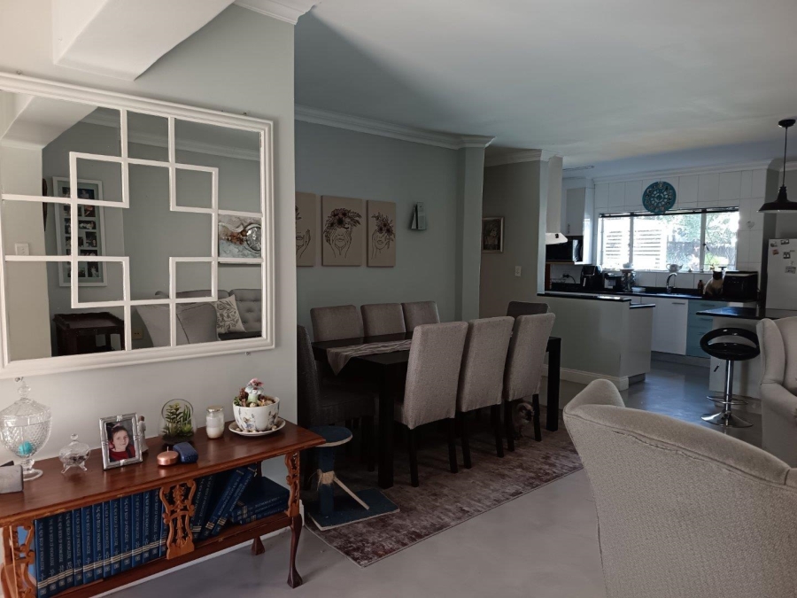 3 Bedroom Property for Sale in Brackendowns Ext 5 Gauteng