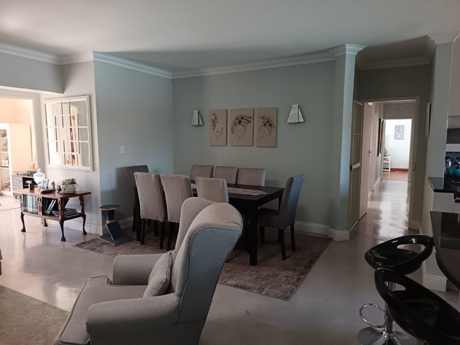 3 Bedroom Property for Sale in Brackendowns Ext 5 Gauteng