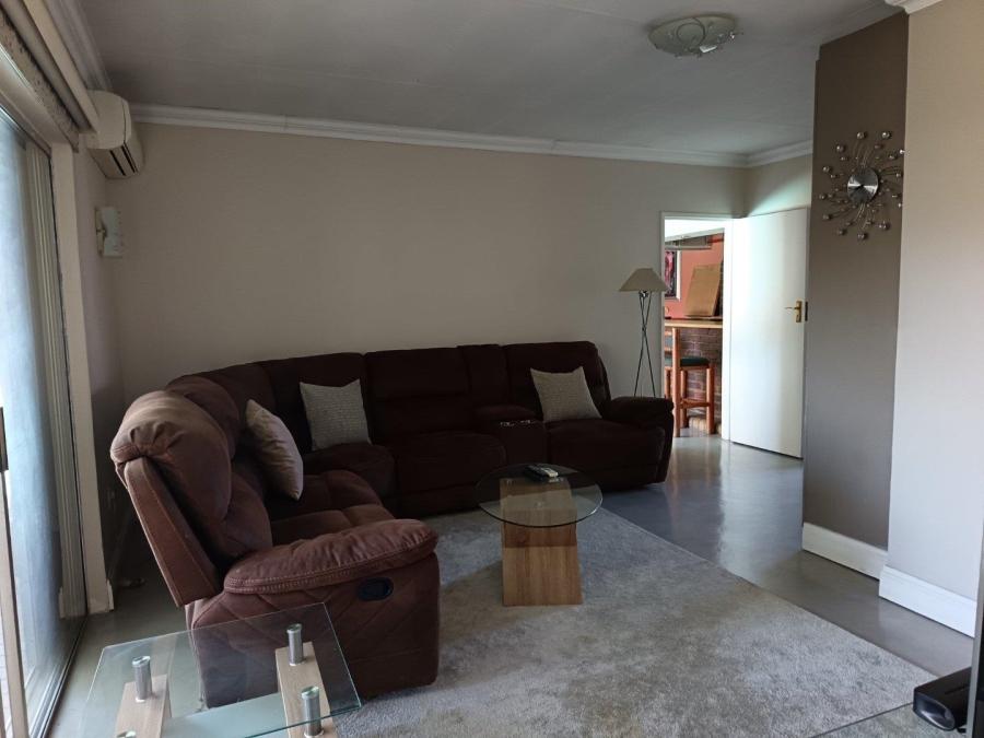 3 Bedroom Property for Sale in Brackendowns Ext 5 Gauteng