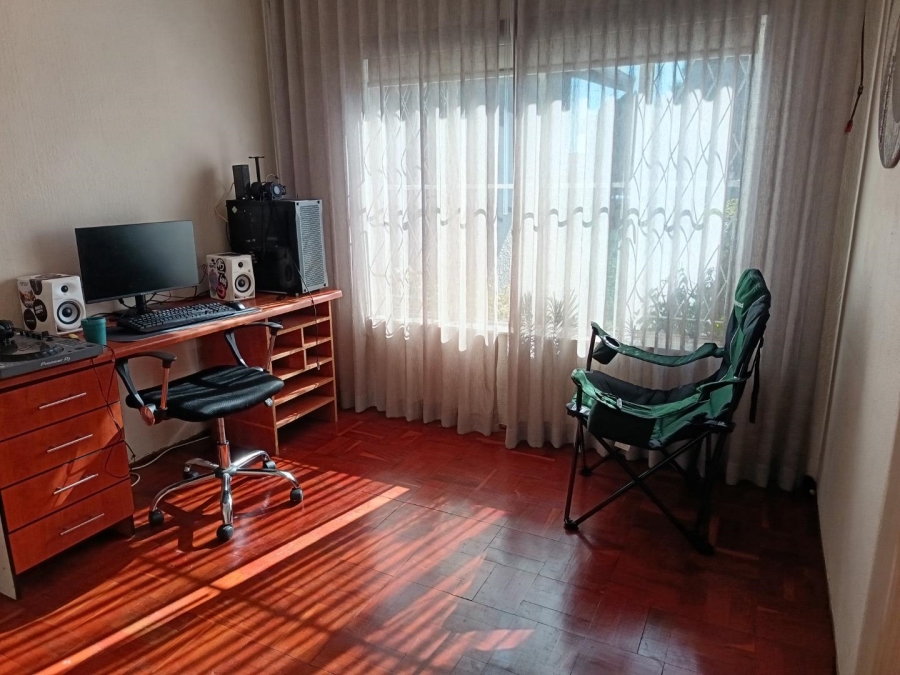3 Bedroom Property for Sale in Brackendowns Ext 5 Gauteng