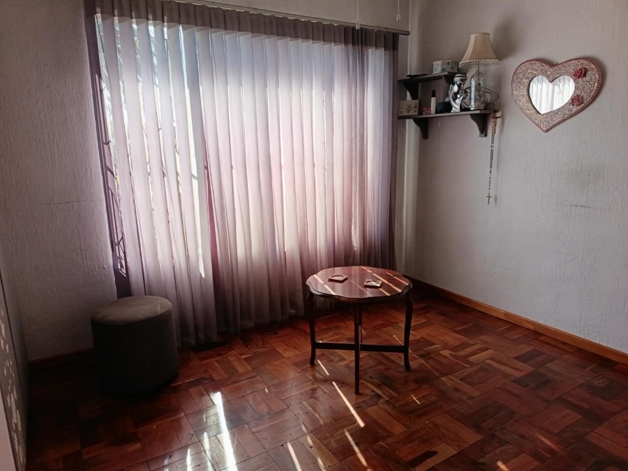 3 Bedroom Property for Sale in Brackendowns Ext 5 Gauteng