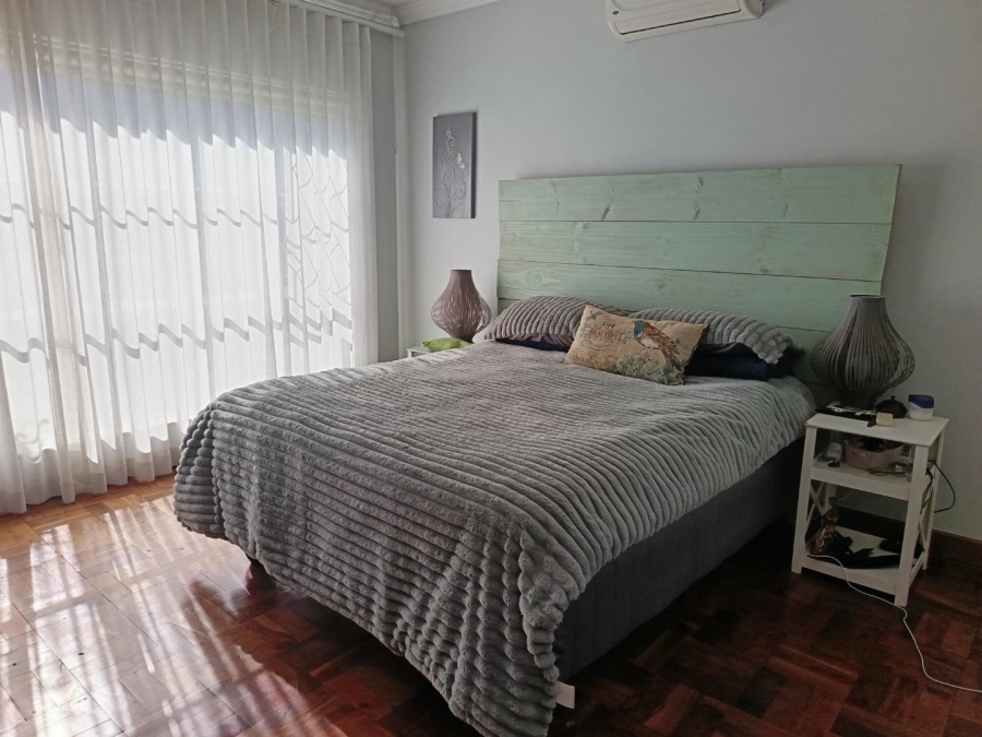 3 Bedroom Property for Sale in Brackendowns Ext 5 Gauteng