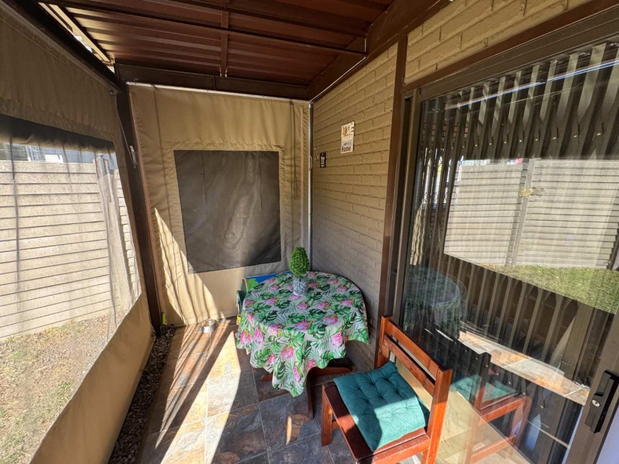 3 Bedroom Property for Sale in Brackendowns Gauteng