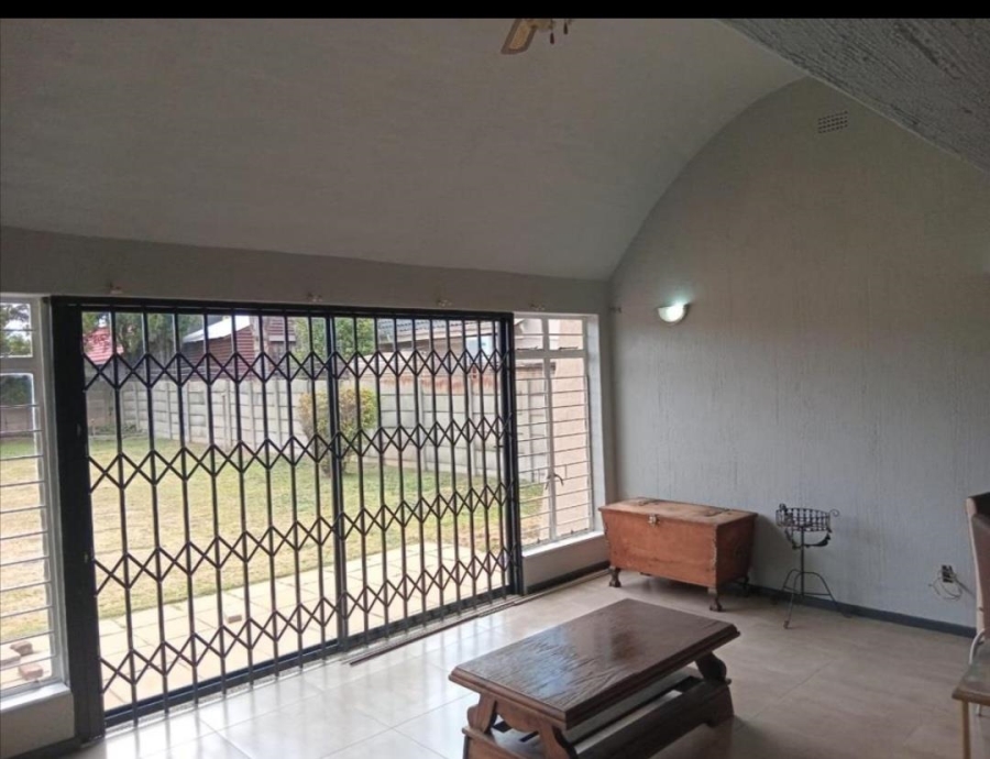 4 Bedroom Property for Sale in Mayberry Park Gauteng