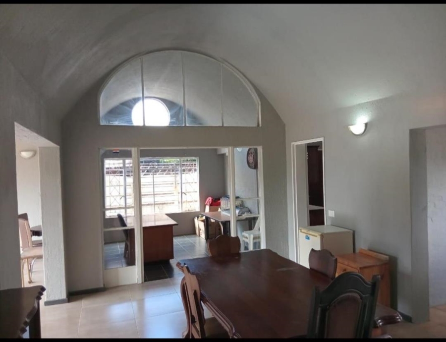 4 Bedroom Property for Sale in Mayberry Park Gauteng