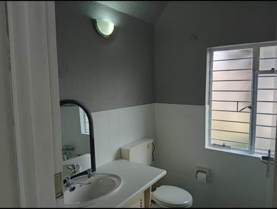 4 Bedroom Property for Sale in Mayberry Park Gauteng