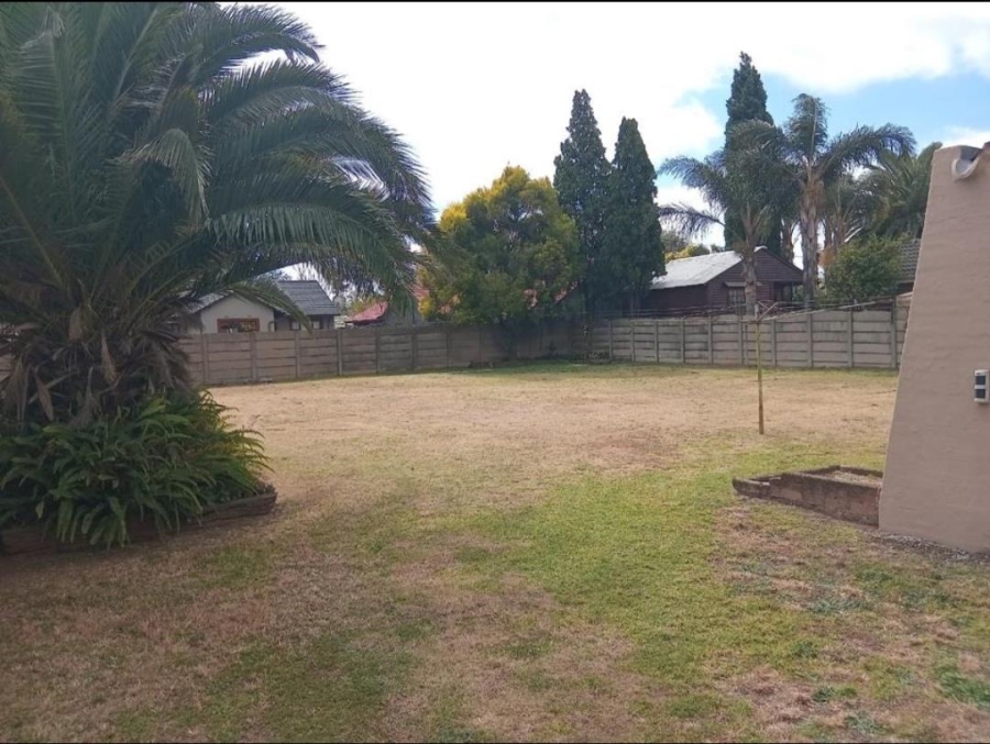 4 Bedroom Property for Sale in Mayberry Park Gauteng
