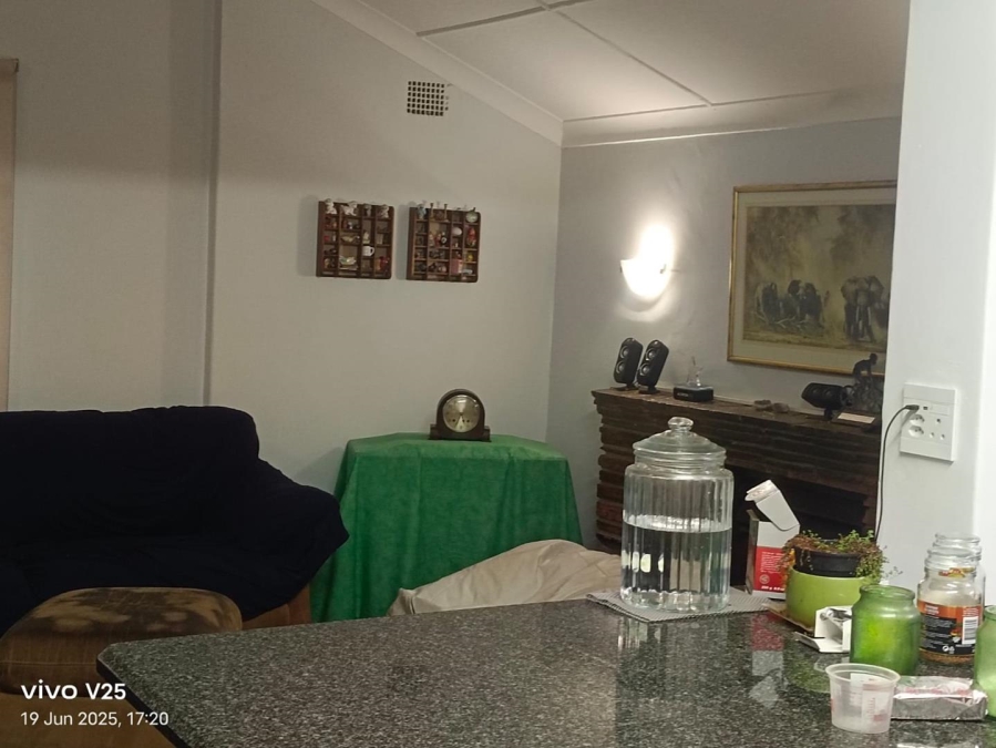 3 Bedroom Property for Sale in South Crest Gauteng