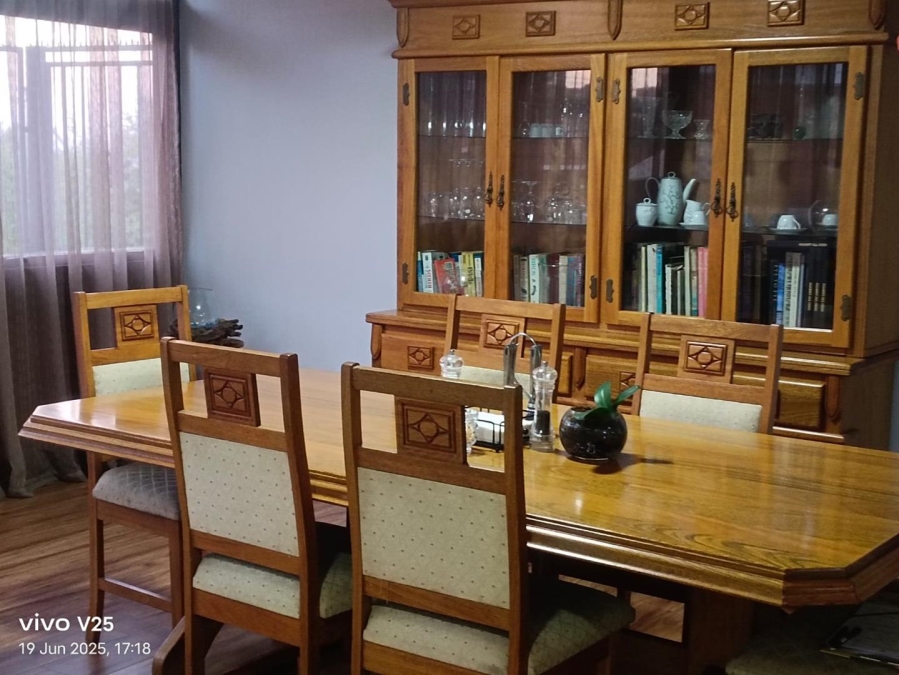 3 Bedroom Property for Sale in South Crest Gauteng