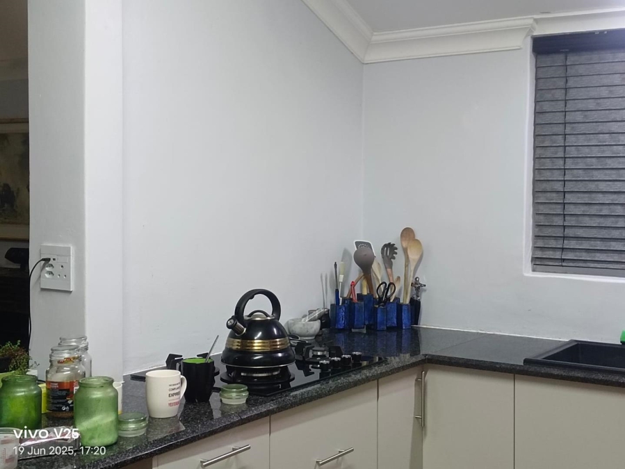 3 Bedroom Property for Sale in South Crest Gauteng