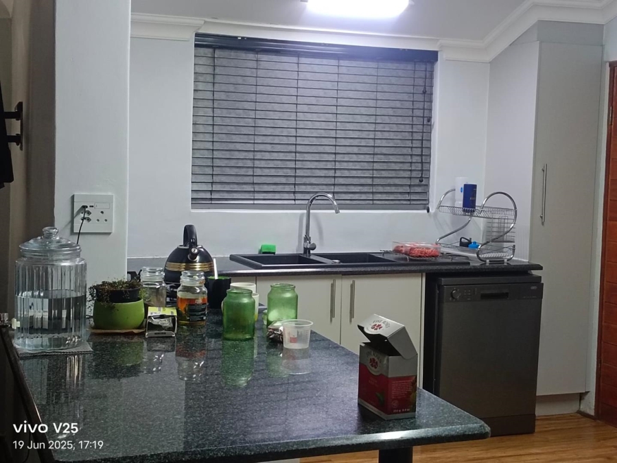 3 Bedroom Property for Sale in South Crest Gauteng