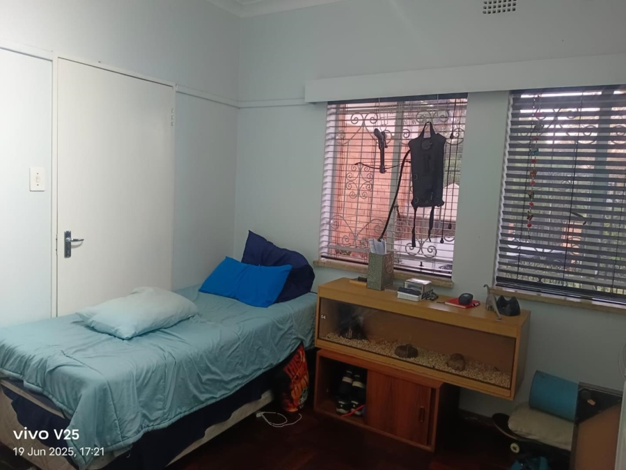 3 Bedroom Property for Sale in South Crest Gauteng