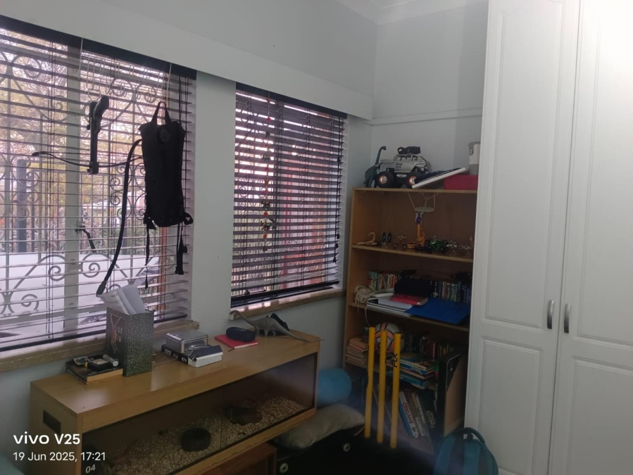 3 Bedroom Property for Sale in South Crest Gauteng