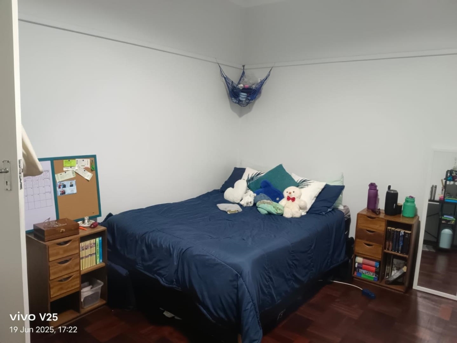 3 Bedroom Property for Sale in South Crest Gauteng