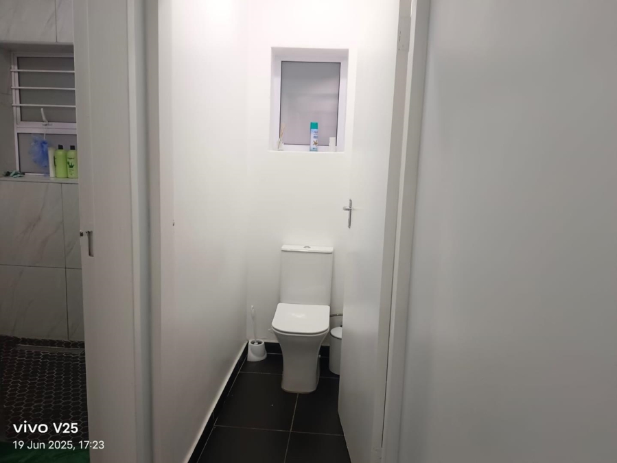 3 Bedroom Property for Sale in South Crest Gauteng