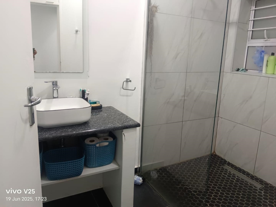 3 Bedroom Property for Sale in South Crest Gauteng