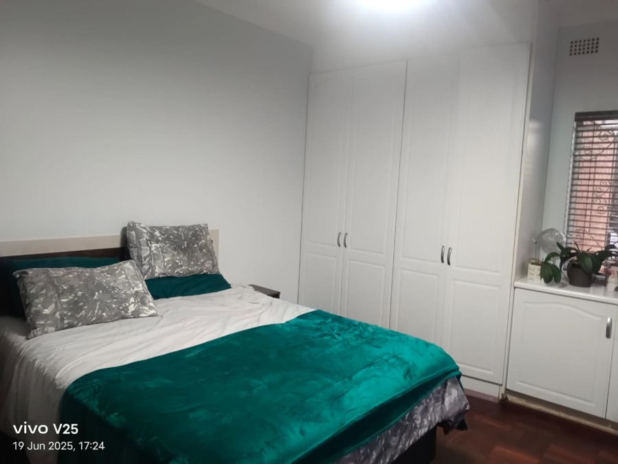 3 Bedroom Property for Sale in South Crest Gauteng